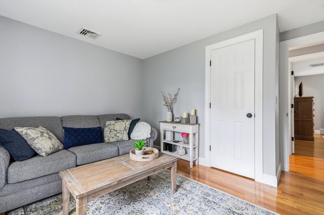 864 Locust St, Raynham, MA 02767
