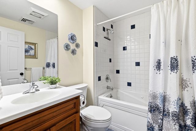 864 Locust St, Raynham, MA 02767