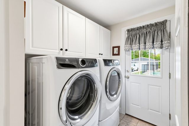 864 Locust St, Raynham, MA 02767
