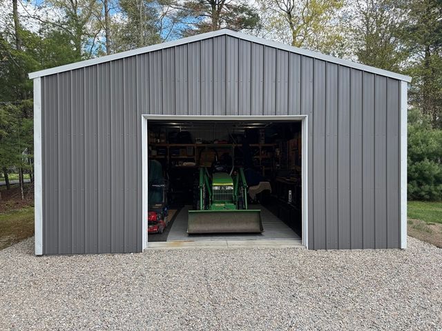 864 Locust St, Raynham, MA 02767