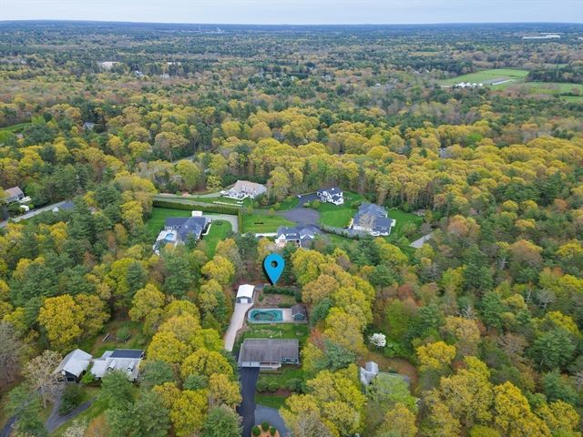 864 Locust St, Raynham, MA 02767