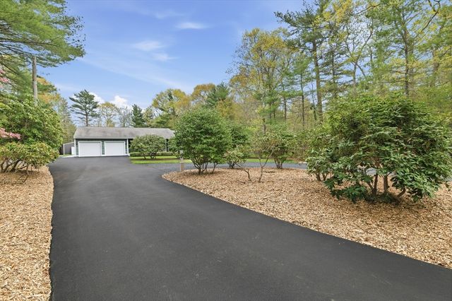 864 Locust St, Raynham, MA 02767