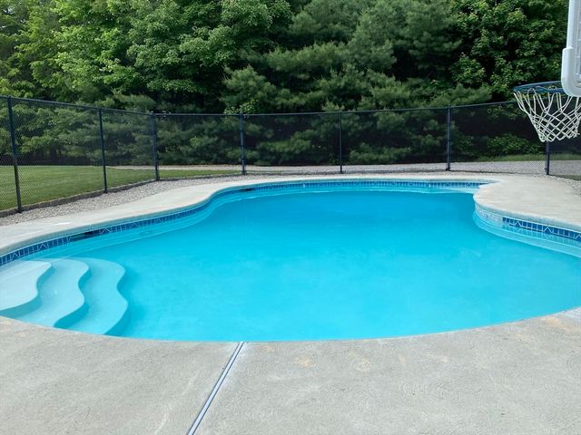 864 Locust St, Raynham, MA 02767