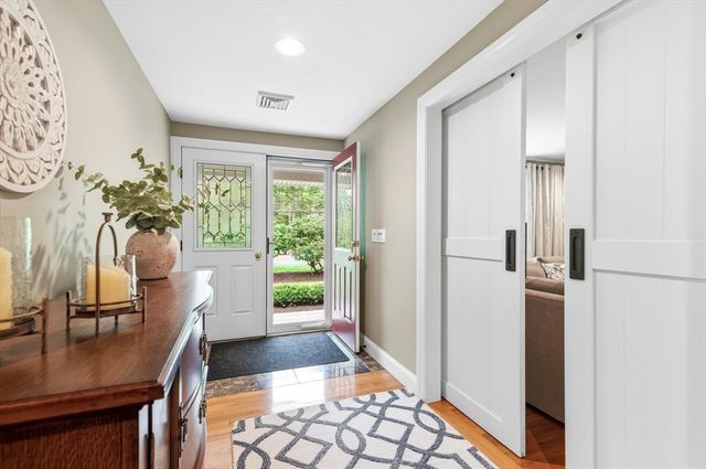 864 Locust St, Raynham, MA 02767