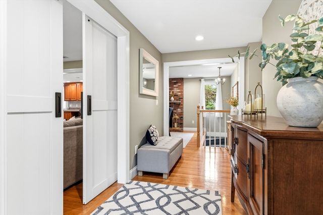 864 Locust St, Raynham, MA 02767