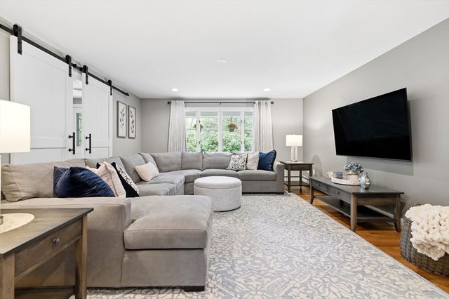 864 Locust St, Raynham, MA 02767