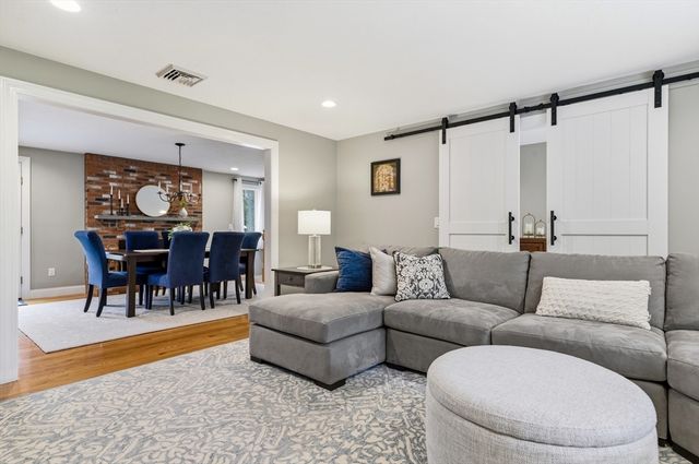 864 Locust St, Raynham, MA 02767