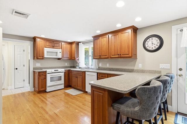 864 Locust St, Raynham, MA 02767