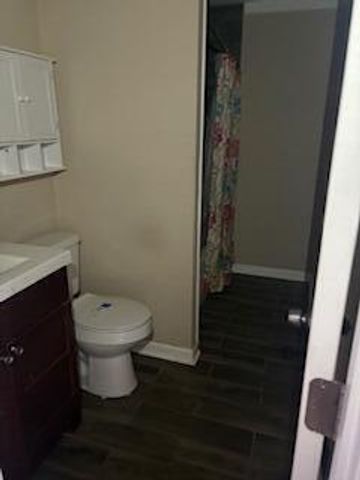 796 Heyward Drive, Orangeburg, SC 29118