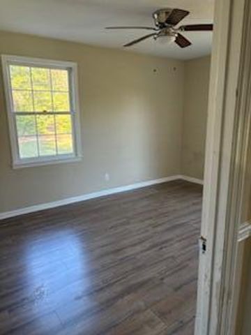 796 Heyward Drive, Orangeburg, SC 29118