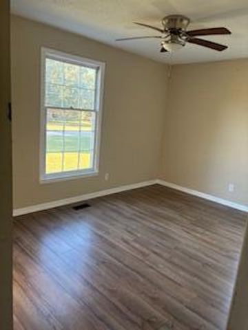 796 Heyward Drive, Orangeburg, SC 29118