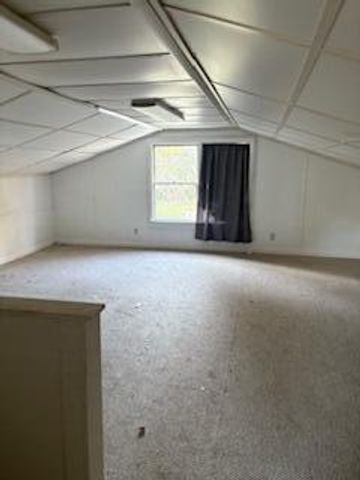 796 Heyward Drive, Orangeburg, SC 29118