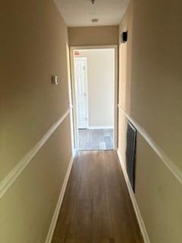 796 Heyward Drive, Orangeburg, SC 29118