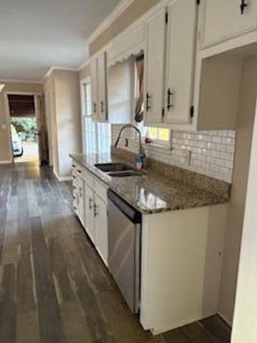 796 Heyward Drive, Orangeburg, SC 29118