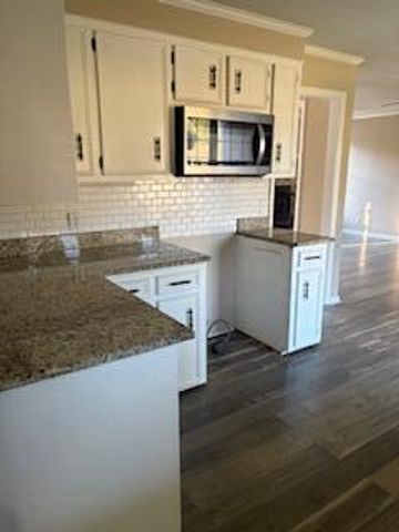 796 Heyward Drive, Orangeburg, SC 29118