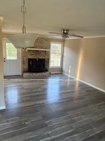 796 Heyward Drive, Orangeburg, SC 29118