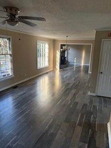 796 Heyward Drive, Orangeburg, SC 29118