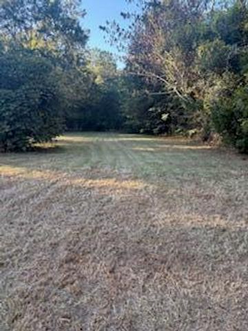 796 Heyward Drive, Orangeburg, SC 29118