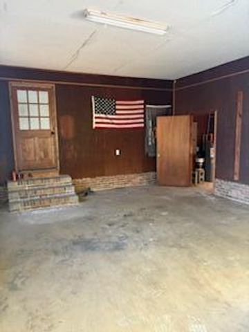 796 Heyward Drive, Orangeburg, SC 29118