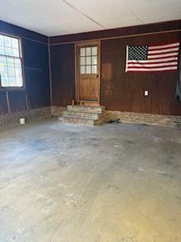 796 Heyward Drive, Orangeburg, SC 29118