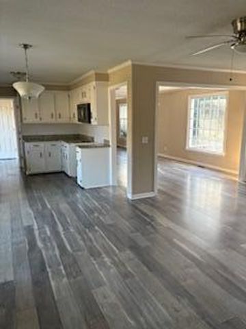 796 Heyward Drive, Orangeburg, SC 29118