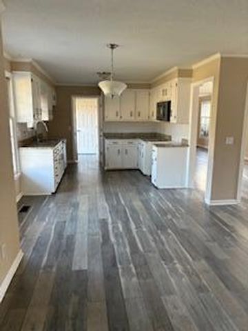 796 Heyward Drive, Orangeburg, SC 29118