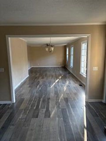 796 Heyward Drive, Orangeburg, SC 29118