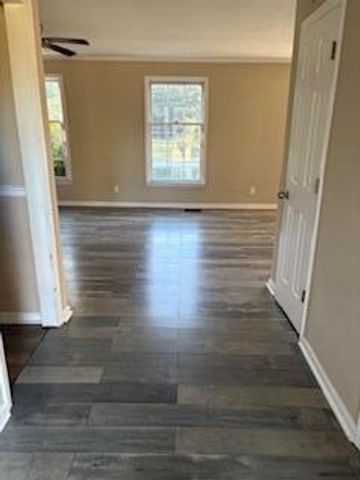 796 Heyward Drive, Orangeburg, SC 29118