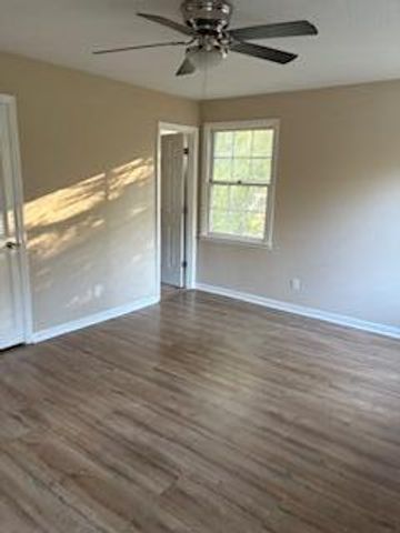 796 Heyward Drive, Orangeburg, SC 29118