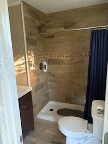 796 Heyward Drive, Orangeburg, SC 29118