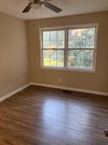 796 Heyward Drive, Orangeburg, SC 29118