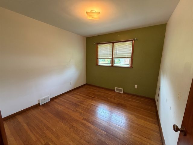 3824 TUTTLE Avenue, Erie, PA 16504