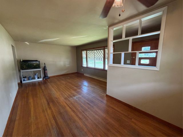 3824 TUTTLE Avenue, Erie, PA 16504