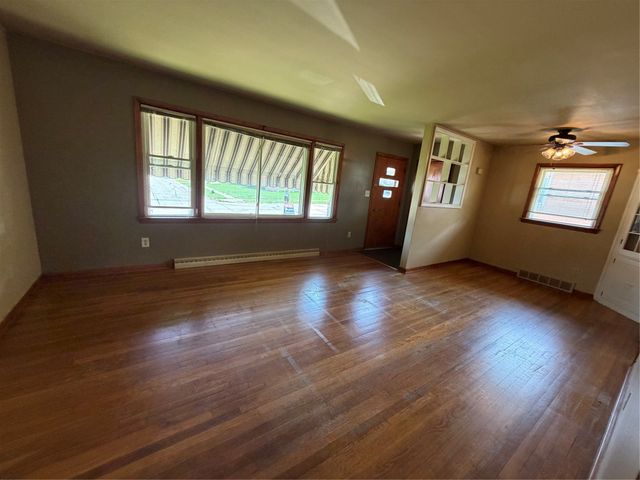 3824 TUTTLE Avenue, Erie, PA 16504