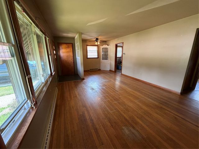 3824 TUTTLE Avenue, Erie, PA 16504