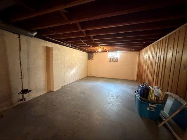 3824 TUTTLE Avenue, Erie, PA 16504