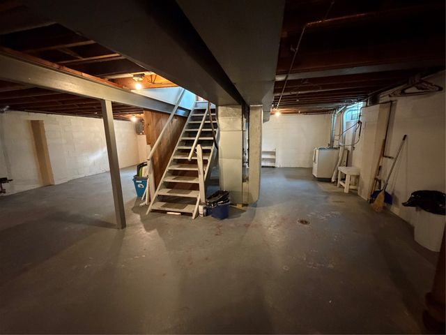 3824 TUTTLE Avenue, Erie, PA 16504