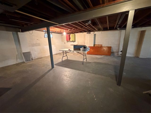 3824 TUTTLE Avenue, Erie, PA 16504
