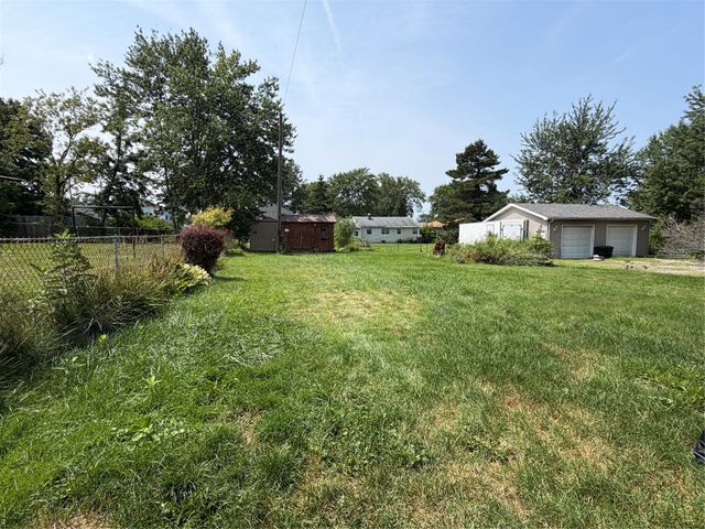 3824 TUTTLE Avenue, Erie, PA 16504