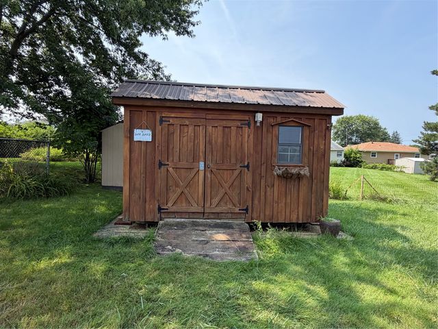 3824 TUTTLE Avenue, Erie, PA 16504