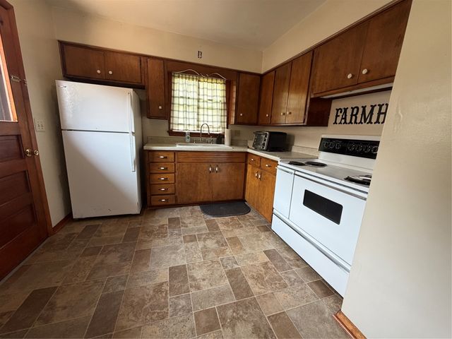 3824 TUTTLE Avenue, Erie, PA 16504