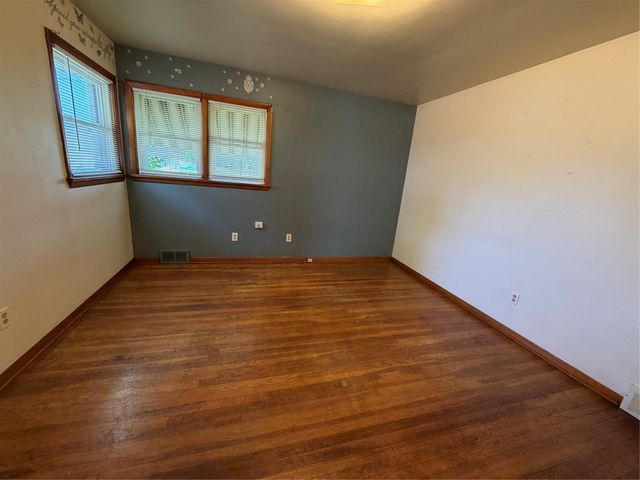 3824 TUTTLE Avenue, Erie, PA 16504