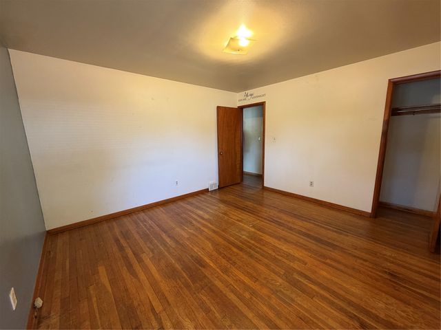 3824 TUTTLE Avenue, Erie, PA 16504