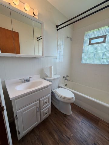 3824 TUTTLE Avenue, Erie, PA 16504