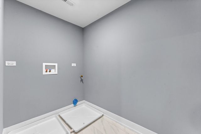 1531 Wenonah Avenue, Berwyn, IL 60402