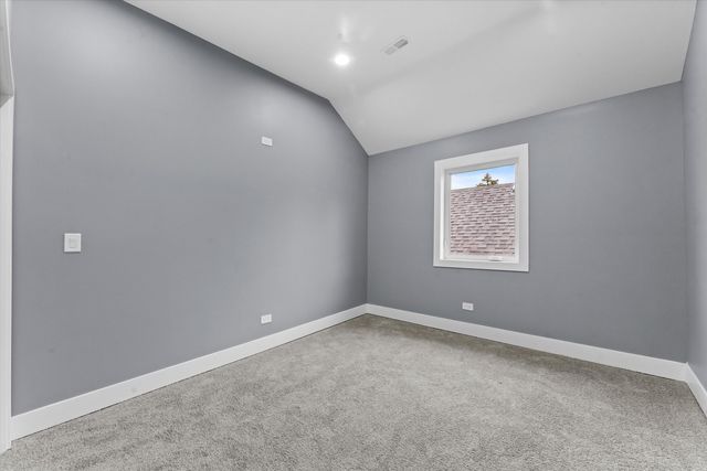 1531 Wenonah Avenue, Berwyn, IL 60402