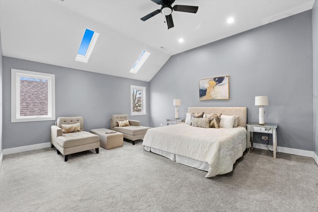 1531 Wenonah Avenue, Berwyn, IL 60402