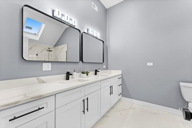 1531 Wenonah Avenue, Berwyn, IL 60402