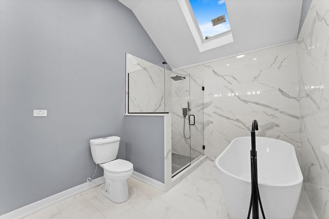 1531 Wenonah Avenue, Berwyn, IL 60402