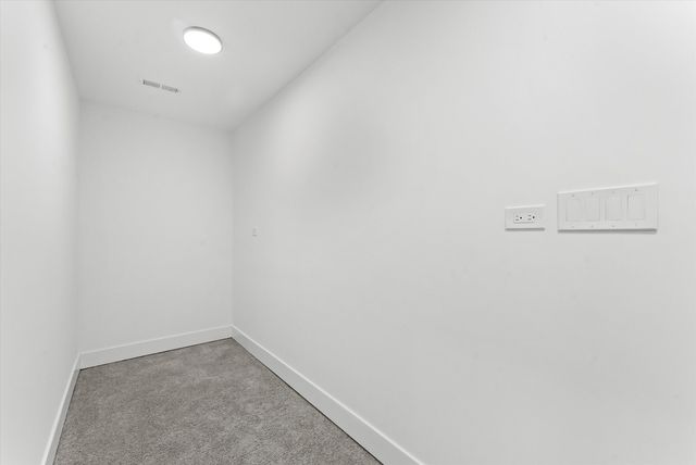 1531 Wenonah Avenue, Berwyn, IL 60402